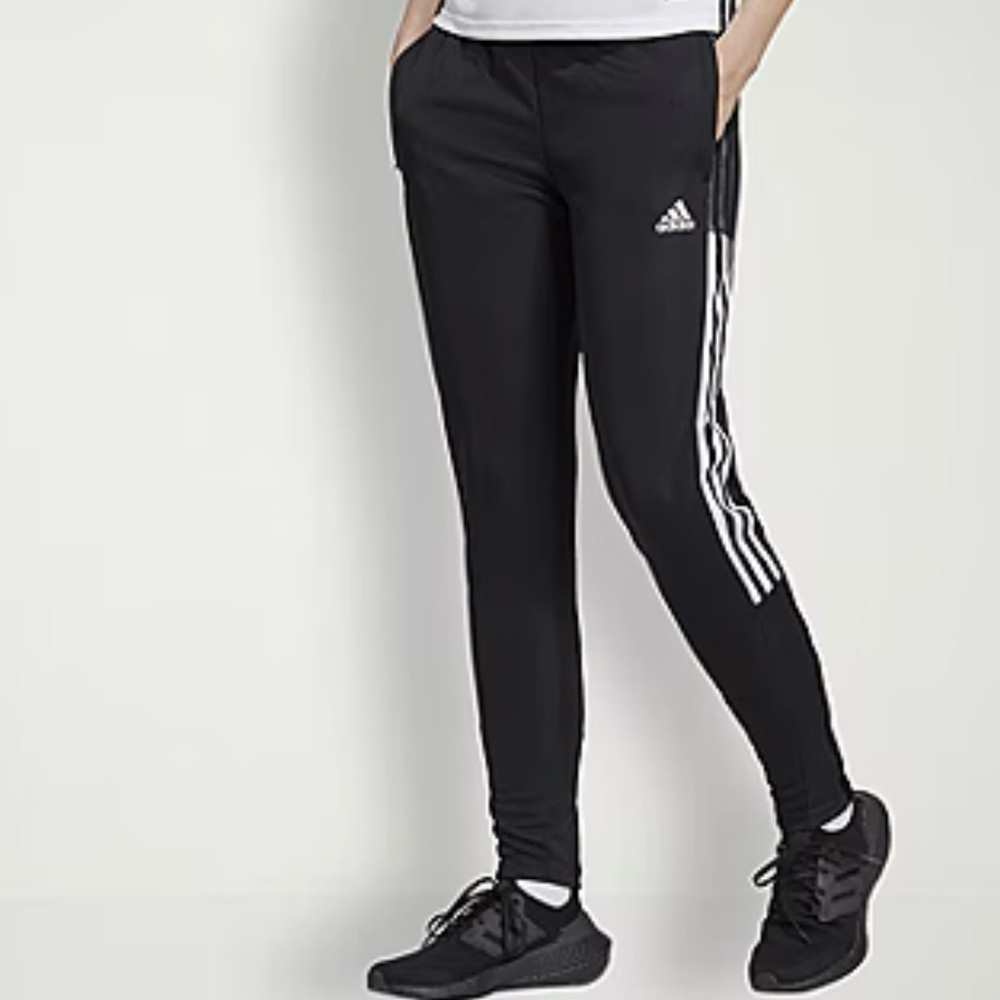 Adidas Climacool Pants